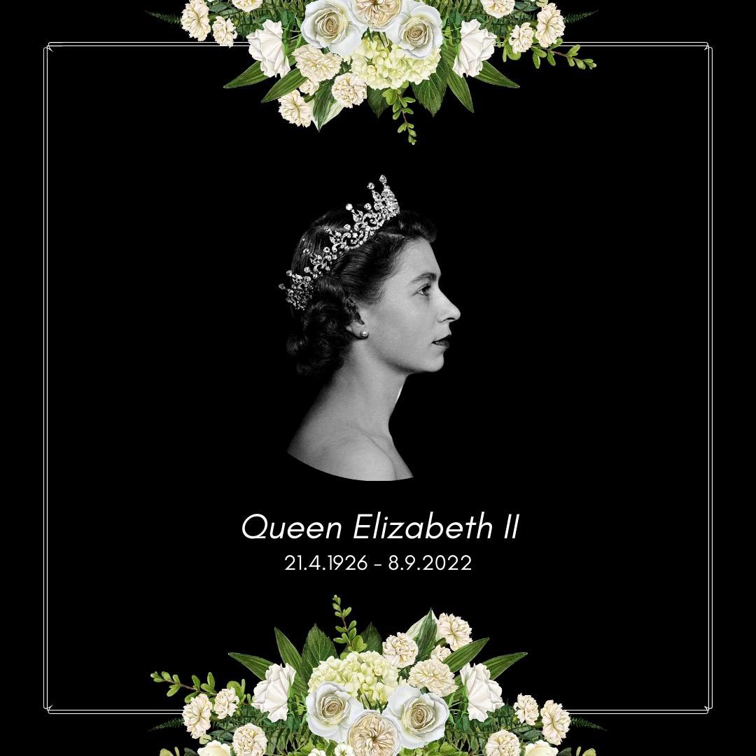 White Hart Dartmoor on Twitter "We have decided to close our bar