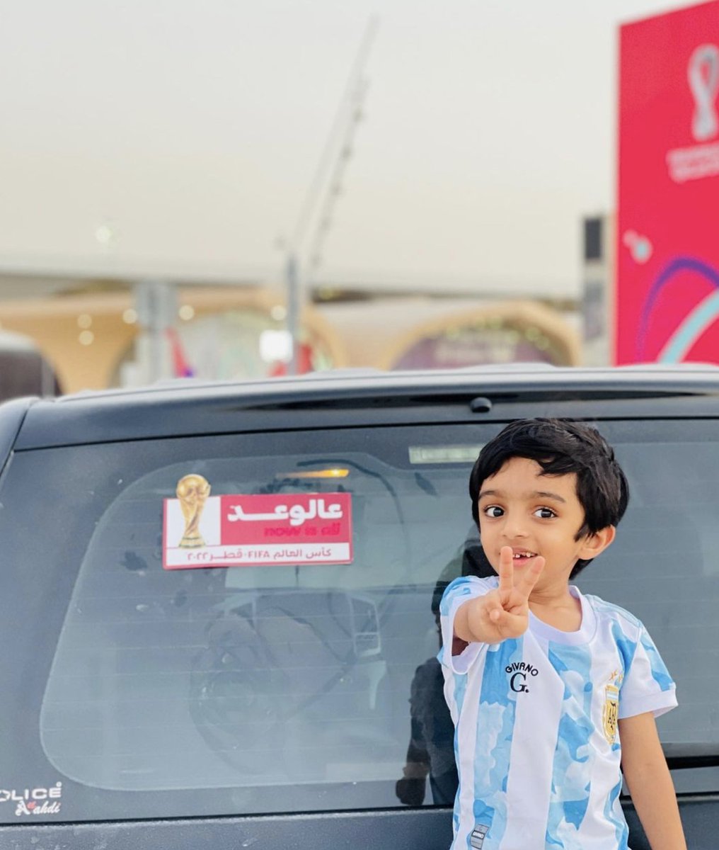 اللجنة العليا للمشاريع والإرث tweet media