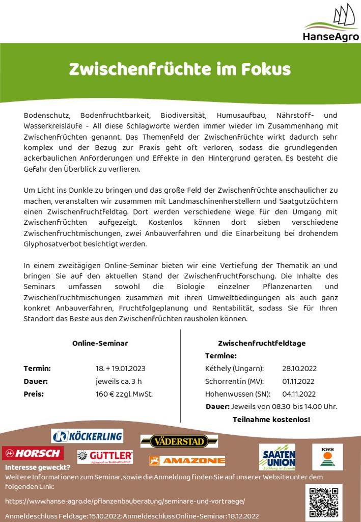 Oliver Zapka (@olizappi) on Twitter photo 