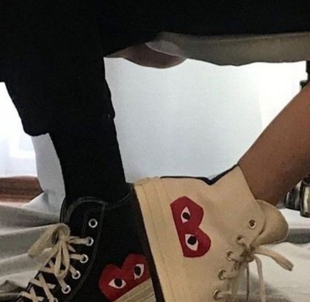 ㅤㅤㅤㅤㅤㅤㅤㅤ⪩ 𝐀.𝐊 ╾
        ◠ 𝓟𝓻𝓸𝓶𝓮𝓽𝓸 𝓳𝓪𝓶𝓪𝓼 𝓲𝓻𝓶𝓮 𝓽𝓪𝓷𝓽𝓸 𝓽𝓲𝓮𝓶𝓹𝓸 ◡
ㅤㅤㅤㅤㅤㅤㅤㅤㅤㅤ