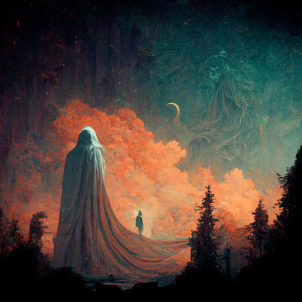 OldGregs69's tweet photo. New Nfts Listed-❤️‍🔥👀🔥 Timeless, Land Of Punishment &amp; Ancient Times.
https://t.co/osYNUMc6a6
👀🔥❤️‍🔥 Stop On By &amp; Take A Peek 👀😎 https://t.co/RIKne6Kulo