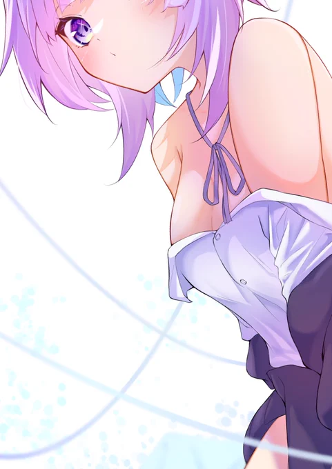 あしたおかゆん上げるよー 