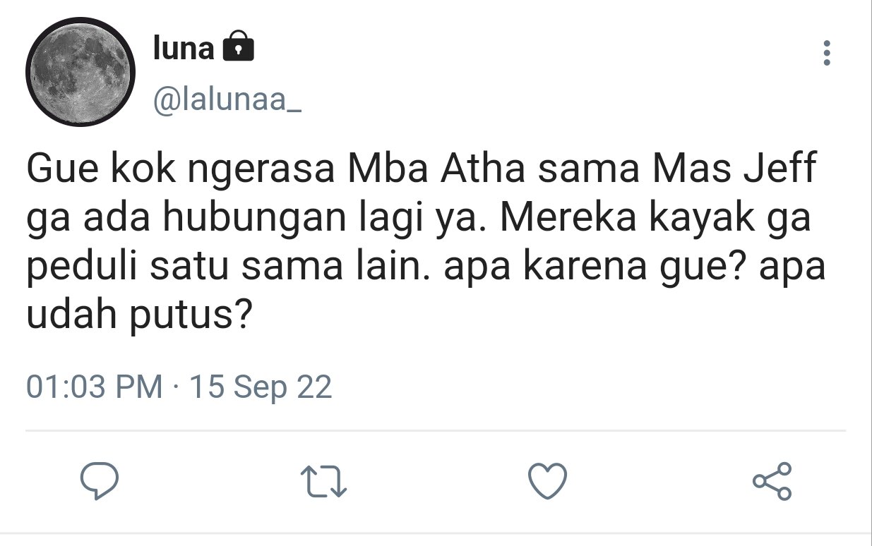 Gauri On Twitter 267 Https T Co Wfdpocshjw Twitter