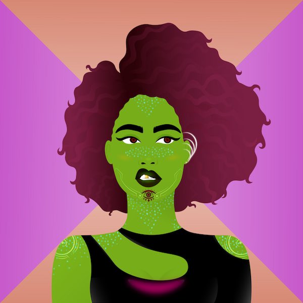 worldofwomenxyz's tweet photo. GMerge from the first WoW &amp; WoWG transactions on Proof of Stake! 🤩 

We have a lil something to give you…👇 https://t.co/7zp0ooxTyI