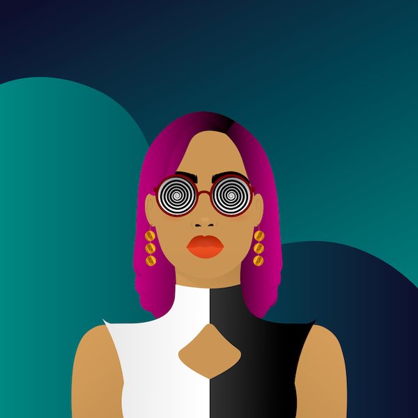 worldofwomenxyz's tweet photo. GMerge from the first WoW &amp; WoWG transactions on Proof of Stake! 🤩 

We have a lil something to give you…👇 https://t.co/7zp0ooxTyI