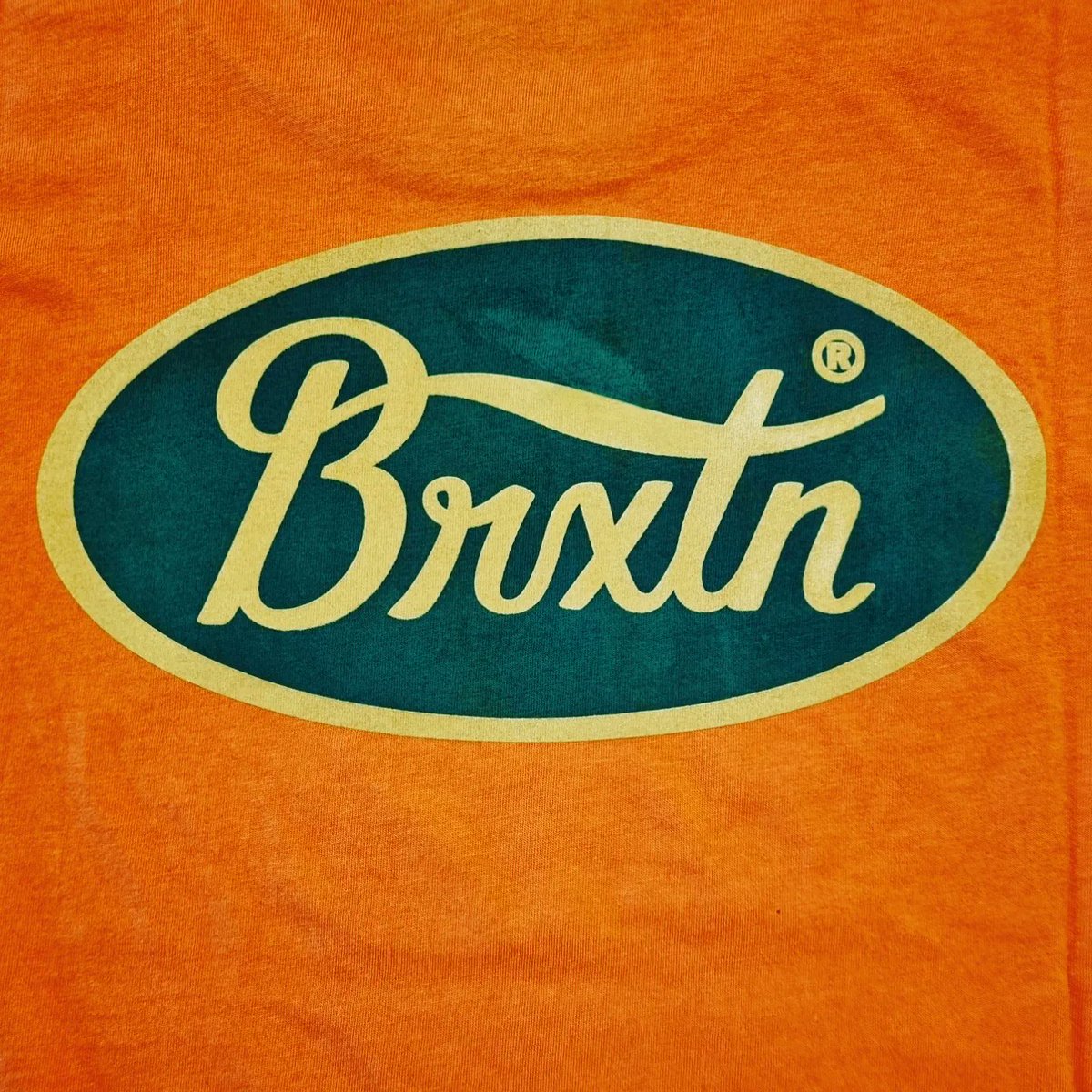 Bumba Studio tweet media