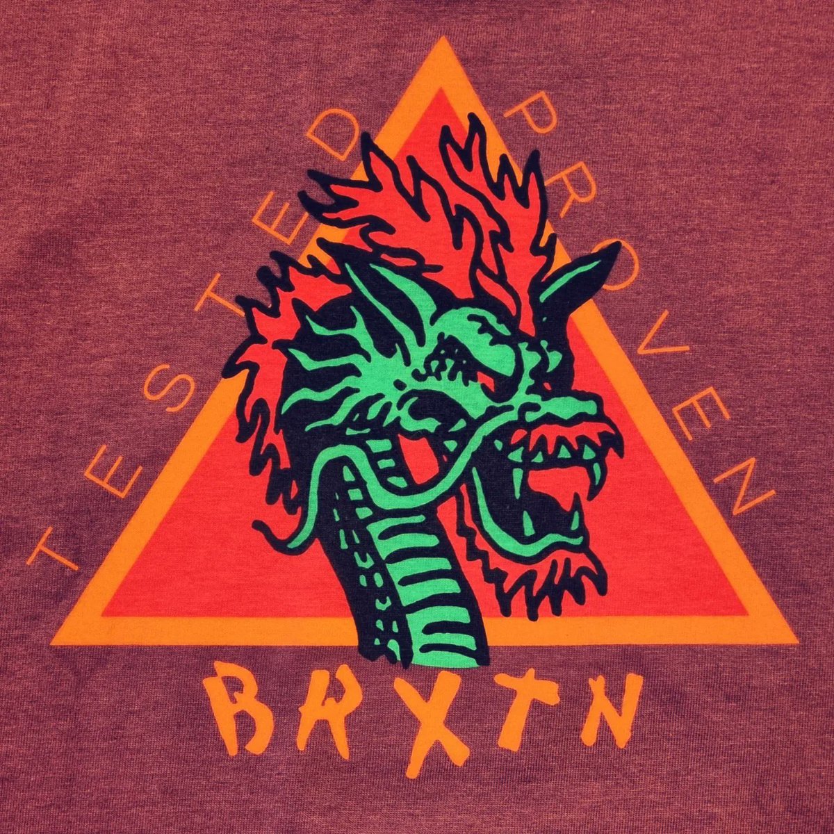 Bumba Studio tweet media