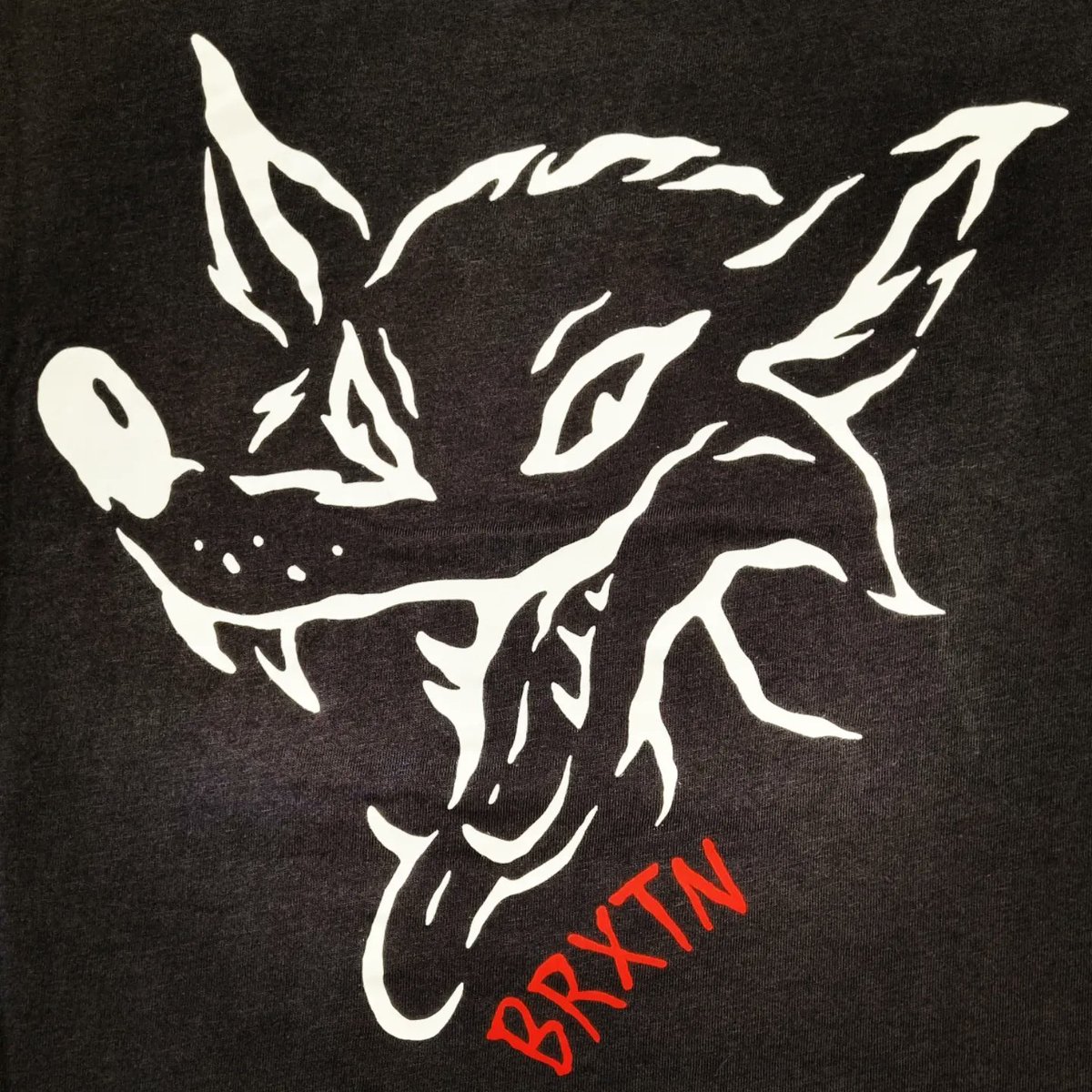 Bumba Studio tweet media