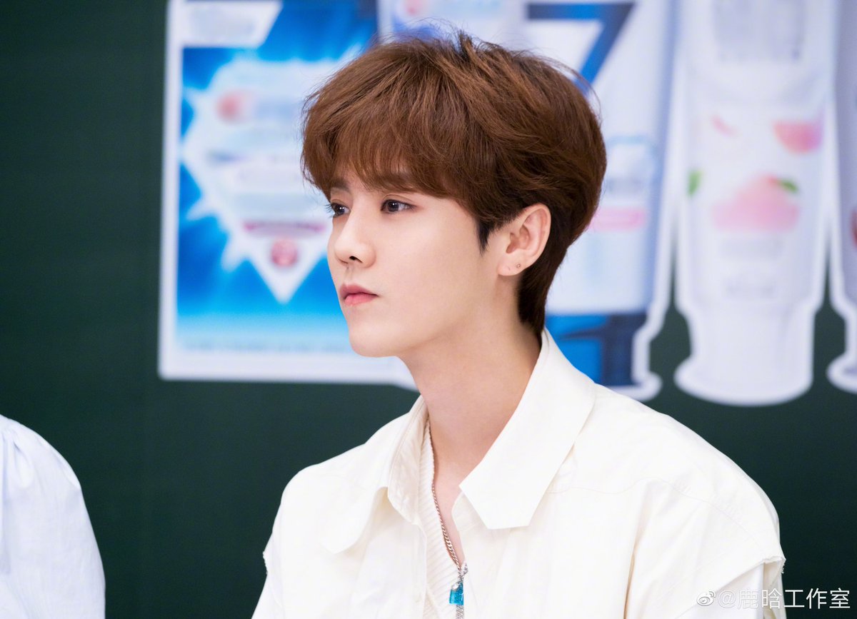 ValentineLuhan's tweet photo. 220915 #LuHan studio weibo update 

Link : https://t.co/iXXUjIx8Jc https://t.co/3MgvEMOz5V