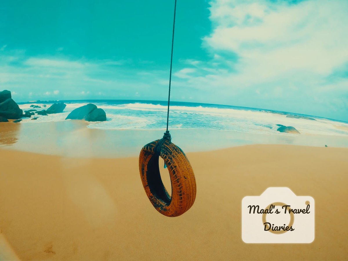 MaalsDiaries's tweet photo. Hotel j - Ambalangoda https://t.co/u3IahNlxiW