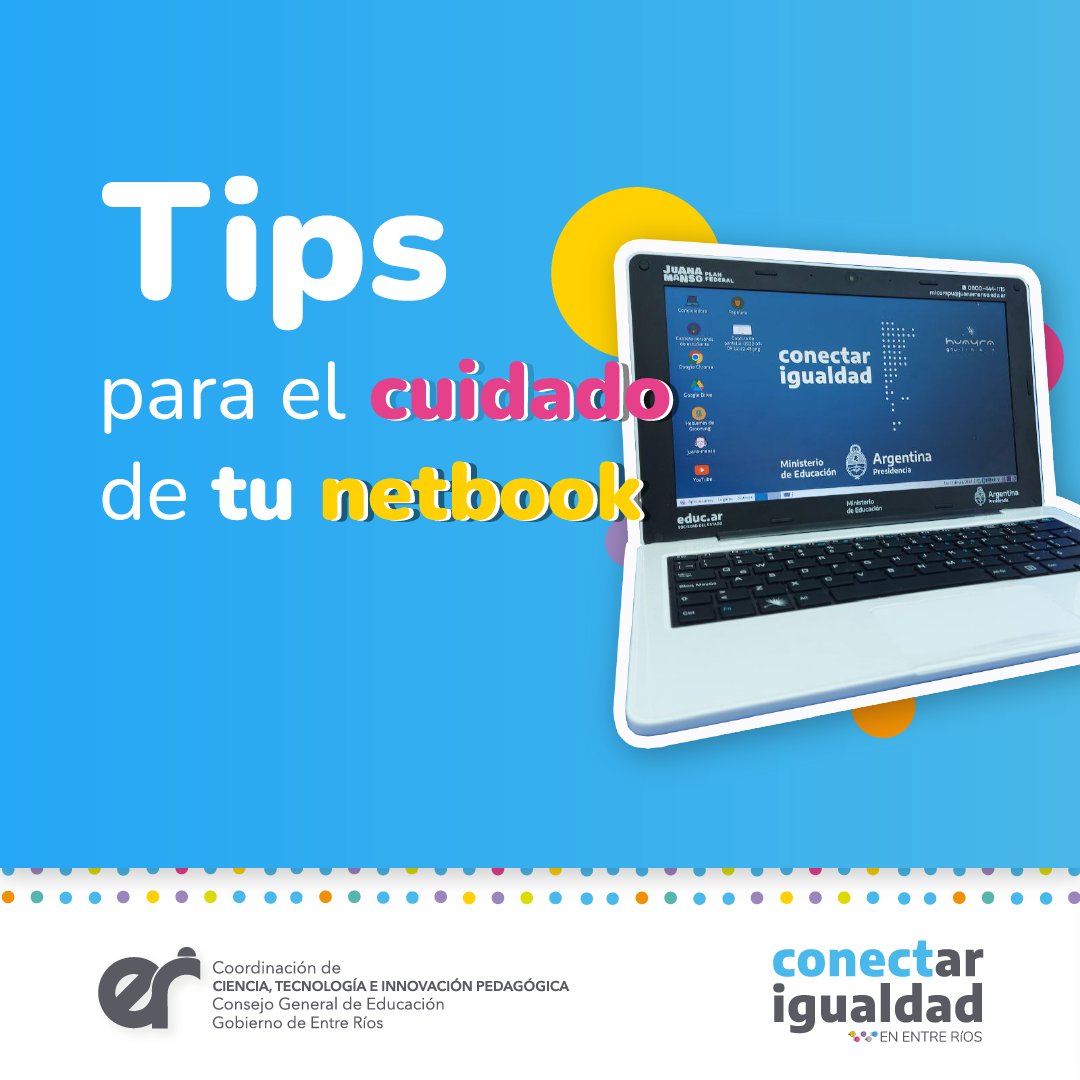 La CTIP tweet media