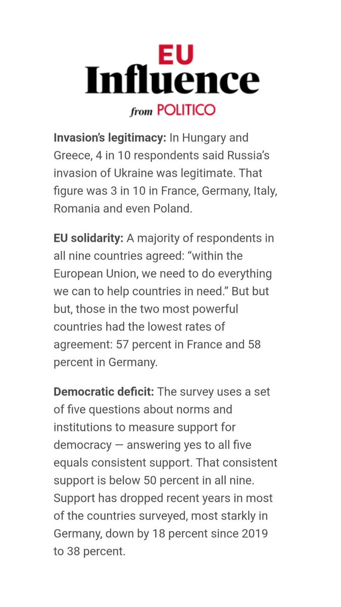 European Movement tweet media