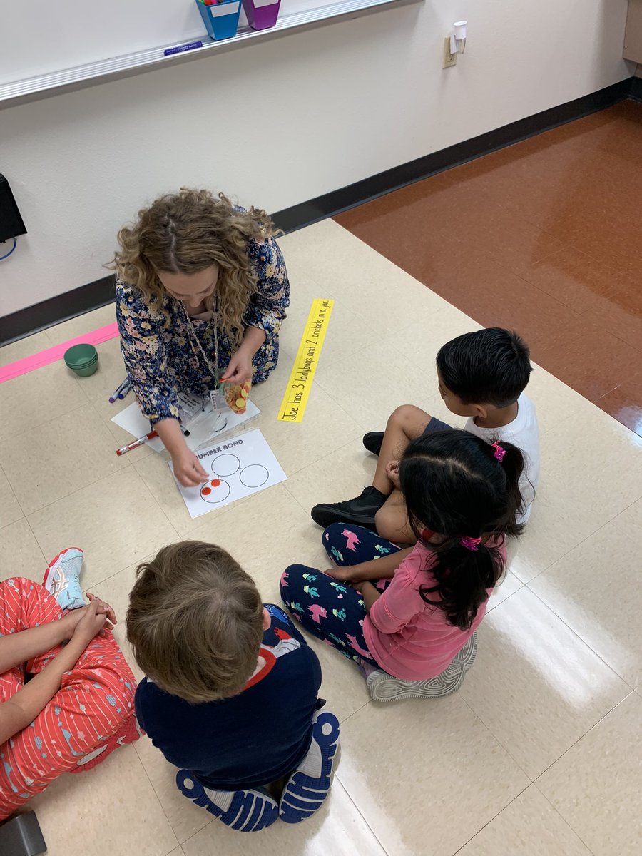 Mary Cardell (@mrscardell615) on Twitter photo Mathematicians label with numbers! Love watching <a href="/IC_K8Stafford/">Katie Stafford</a> model math strategies with students. Thank you a great morning of learning around math small groups! #FISDmadetoshine <a href="/AshleyElem/">Ashley Elementary</a> Mathematicians label with numbers! Love watching <a href="/IC_K8Stafford/">Katie Stafford</a> model math strategies with students. Thank you a great morning of learning around math small groups! #FISDmadetoshine <a href="/AshleyElem/">Ashley Elementary</a>