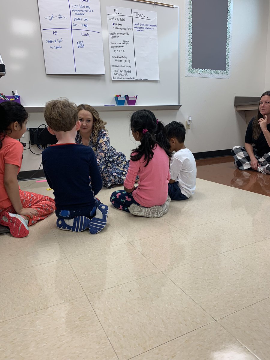 Mary Cardell tweet media