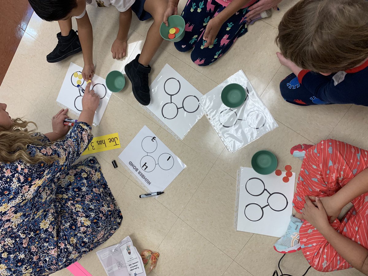 Mary Cardell tweet media