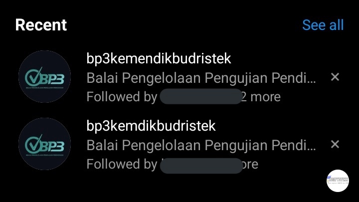CEK PINNED! tweet media