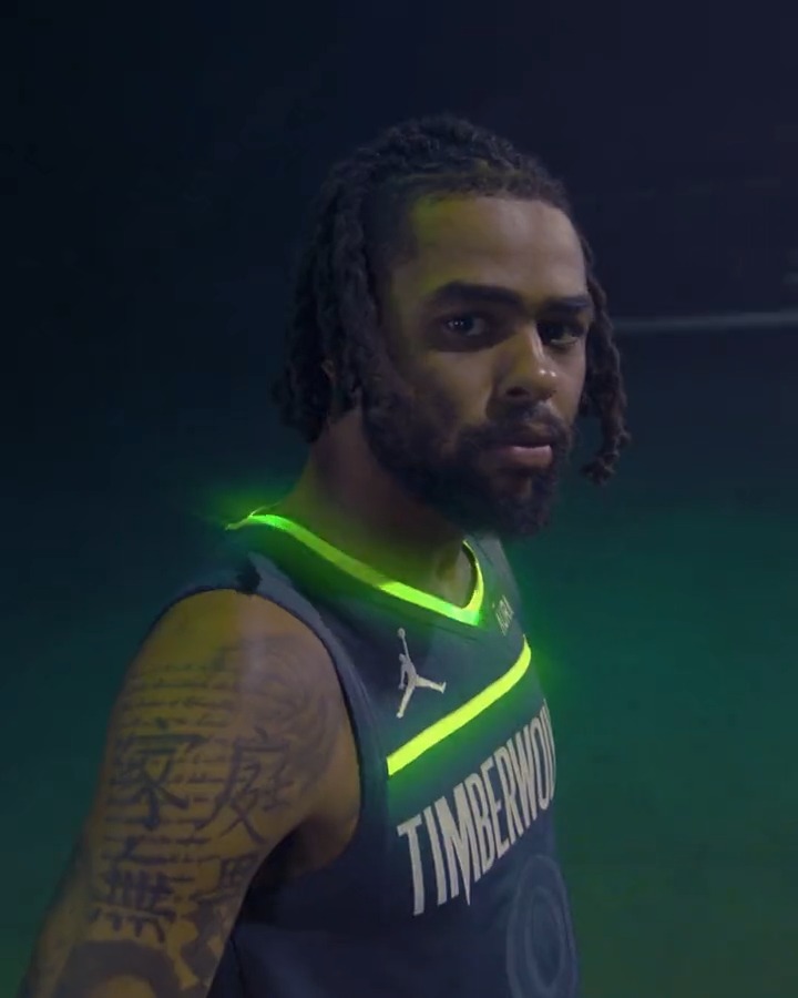 minnesota-timberwolves-on-twitter-powerful-relentless-bold-it-s