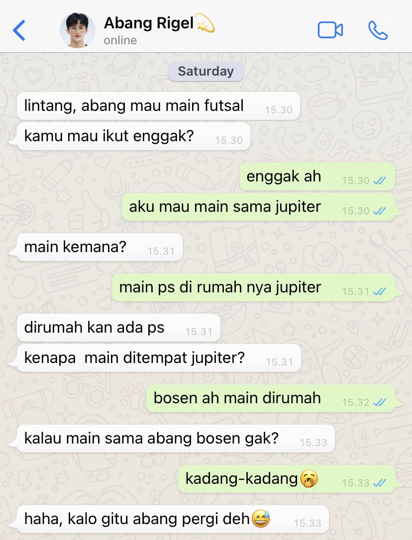 Vy ô é åupdated On Twitter 65 Https T Co Vndouh4ynp Twitter