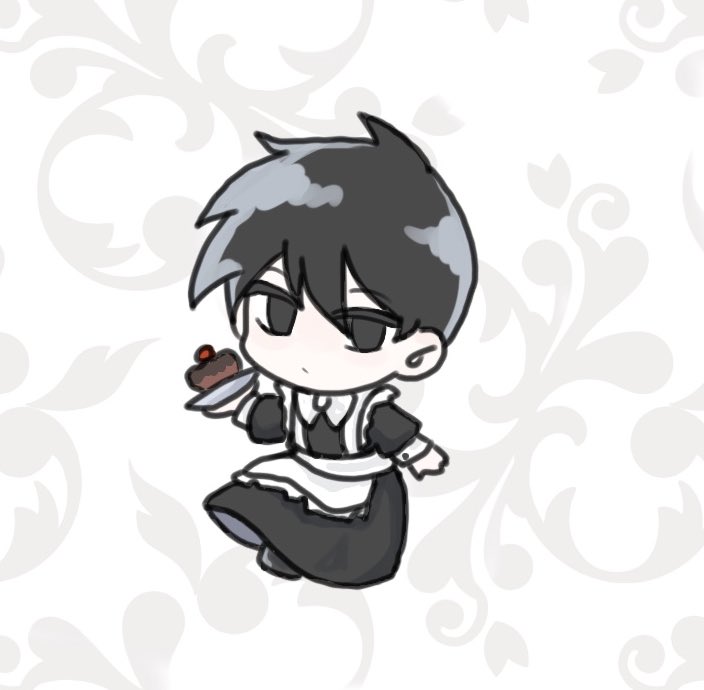 dkanrjskvka's tweet photo. 맃 https://t.co/zF5eoUVofw