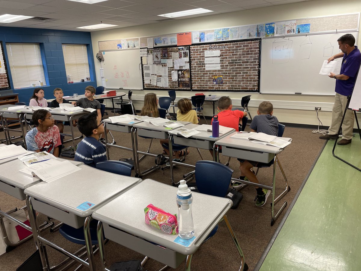 Dr. Jonathan Doll (@drschoolsafety) on Twitter photo Learning about the Mayan Indian tribe in the fifth grades of Mrs Bishop's CKLA class and Mr. Hunkins' class. <a href="/EnglemanGI/">Engleman Elementary</a> #WeAreBoldlyGIPS Learning about the Mayan Indian tribe in the fifth grades of Mrs Bishop's CKLA class and Mr. Hunkins' class. <a href="/EnglemanGI/">Engleman Elementary</a> #WeAreBoldlyGIPS