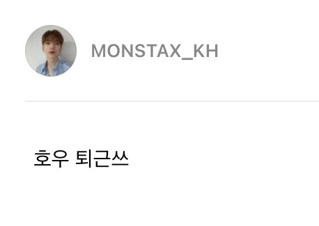 IM_imkitty's tweet image. 몸이 열 개가 아니라면 세상 젤 바쁜 사람,,,,