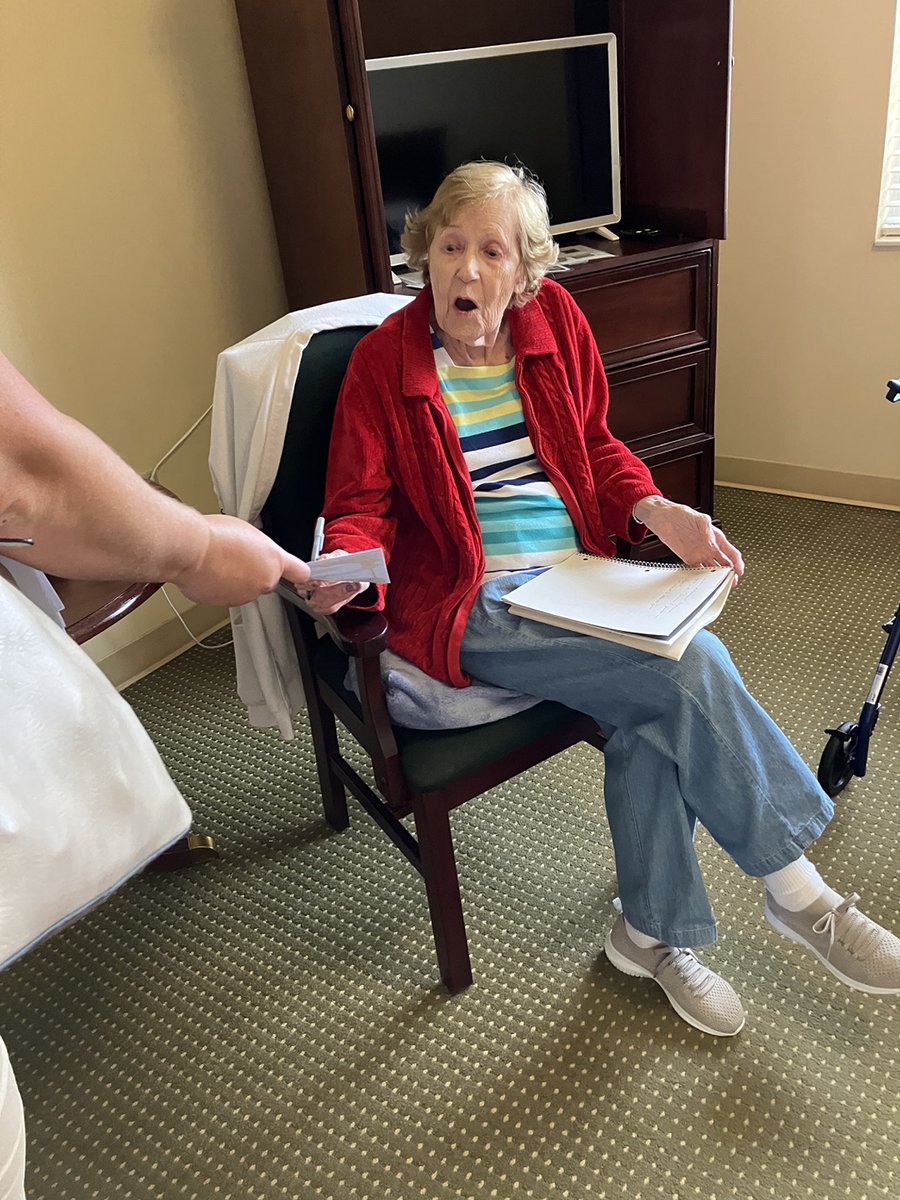 Prairie Lakes HC tweet media