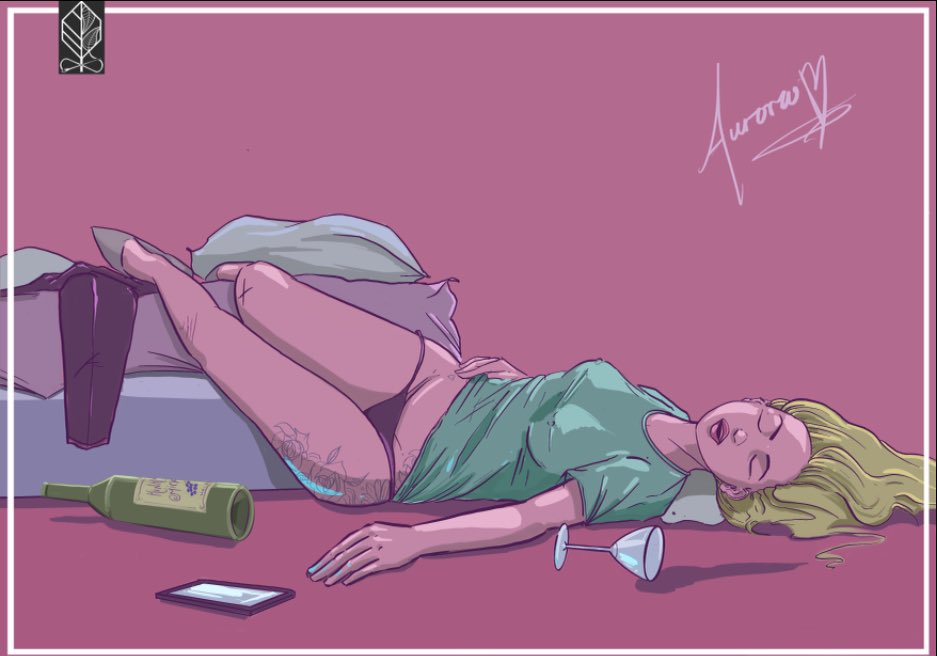 Speakeasy51🪶 tweet media