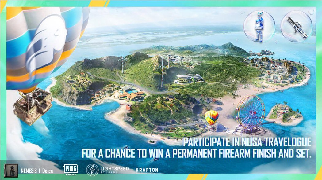 share.pubgameshowtime.com/showimage.php?…