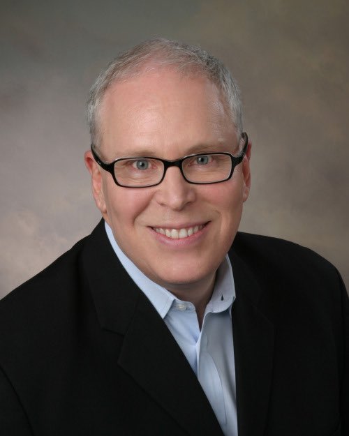 Complexion Me tweet media