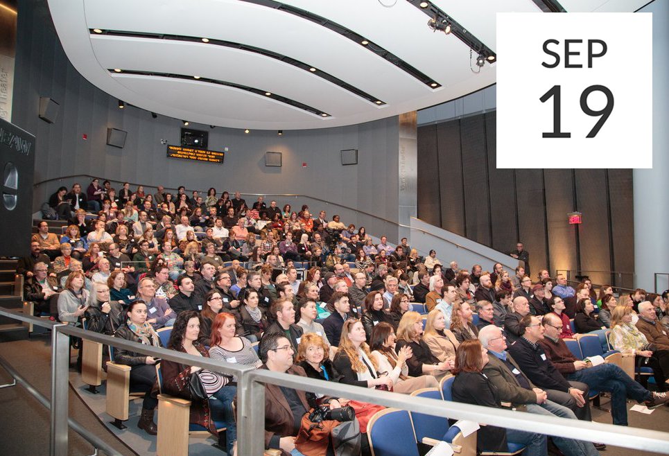 Mass Production Coalition tweet media