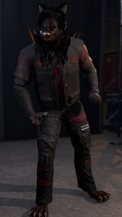SiriusLeeLost's tweet photo. @WWEgames https://t.co/dezknzfgHt