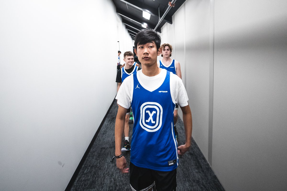 Heir_Company's tweet photo. ngl team jerseys were ๐ฅ๐ฅ๐ฅ
@okaybears @bracketXNFT #NFTJAM ๐๐ฅโ๏ธ
do we have extras?! ๐ค๐ค๐ค https://t.co/HRvs7YotTF