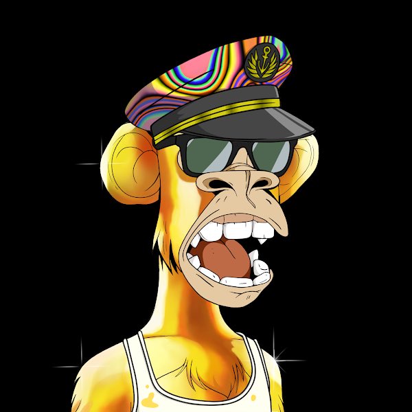 StonedRancher's tweet photo. @GoldenApeYC is delivering with these #GoldenApes 🥵
Good job sir 🫡
Looking forward to what my next @SRAYC7000 will be 🤯
#TrippyHatGang #ImYourCaptainNow #OpenSea #DeFi #ETH #BAYC #MAYC #LAYC #LMAYC #PAYC #LRAYC #RAYC #SRAYC #GAYC https://t.co/rLU4uWDARv