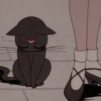 Alwayslorispace's tweet image. Do not be deceived: “Bad company ruins good morals.” (1 Corinthians 15:33 ESV)