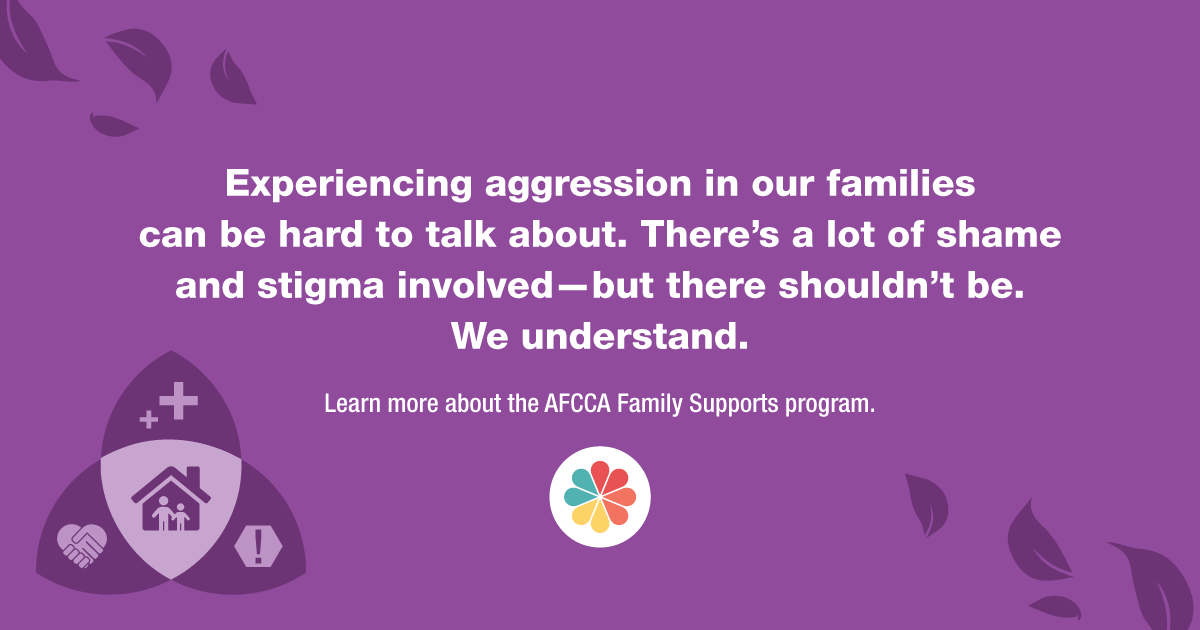 interwovenca's tweet photo. NEWS: Our new #AFCCA Family Supports Program gives #parents and #caregivers access to specialized services + new clinical supports to help with aggression within the family.  
https://t.co/dcrPDXLEDN

#AFCCA #APFEA
#Families #PeerSupport
#neurodiversity https://t.co/FeulkkMPi7
