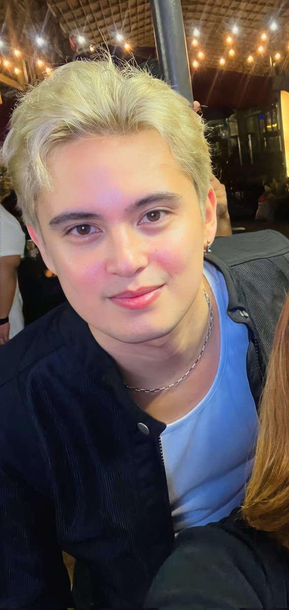 WAIT— 😳🤍

#JamesReid | James Reid | <a href="/tellemjaye/">James Reid</a>