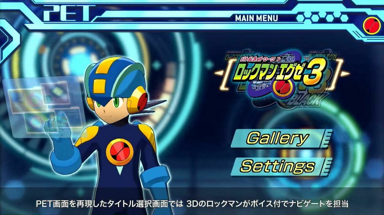 suke (suke_sw) / Twitter