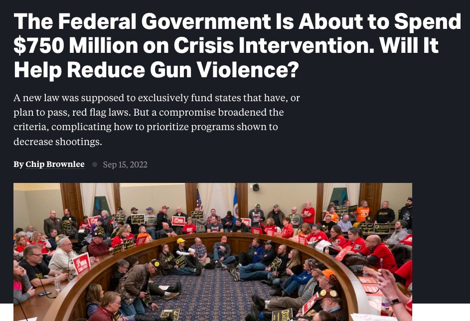 SaferCountry tweet media