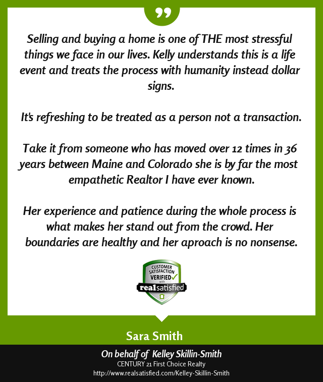 SkillinSmith's tweet photo. How good does a happy client make you feel? https://t.co/73OXAtlExz via @realsatisfied https://t.co/ukZzMld1jy