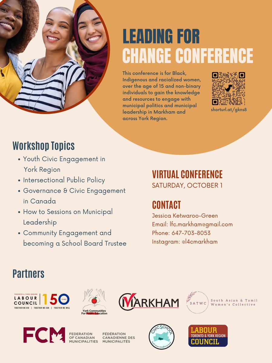 Jaclyn Wong tweet media