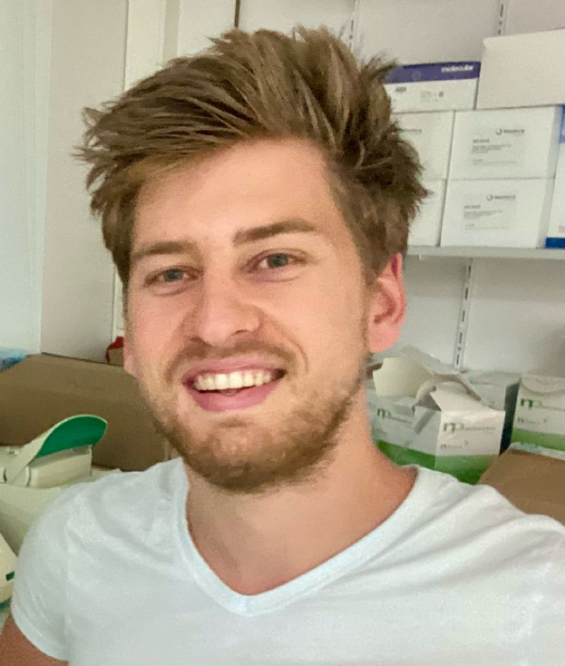 Phys Reports tweet media