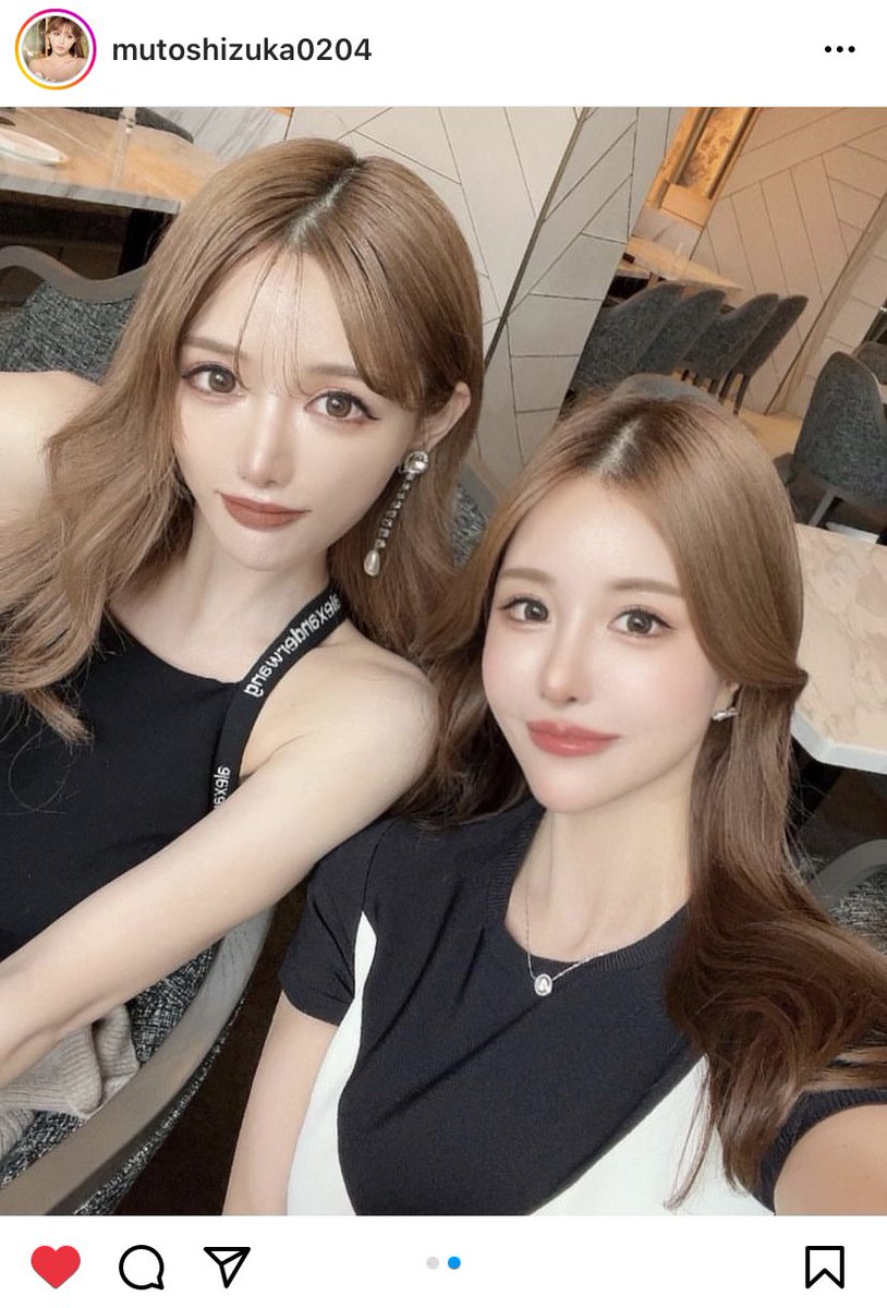 大好きな武藤静香ちゃんと鈴木亜美ちゃんが2人揃うとは😭♥️ おばさん