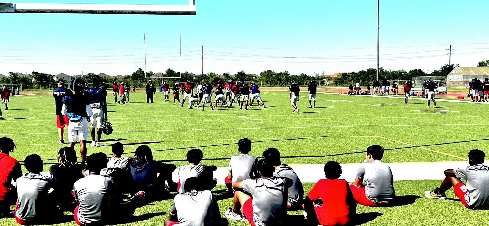 Hopper Middle School Football/Basketball on Twitter "With Hopper