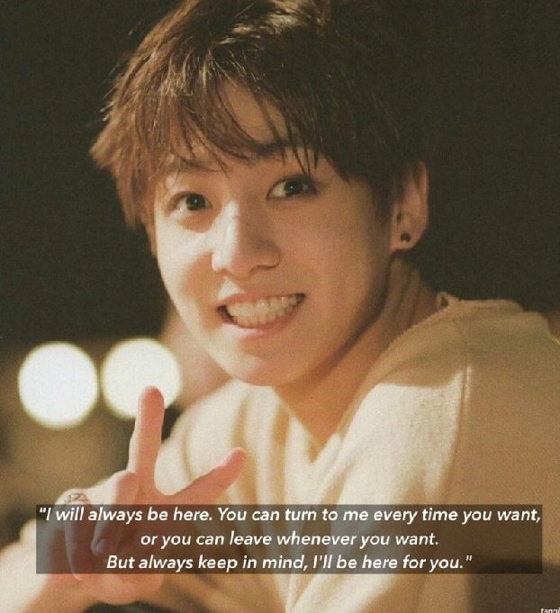 JUNGKOOK97💫 tweet media