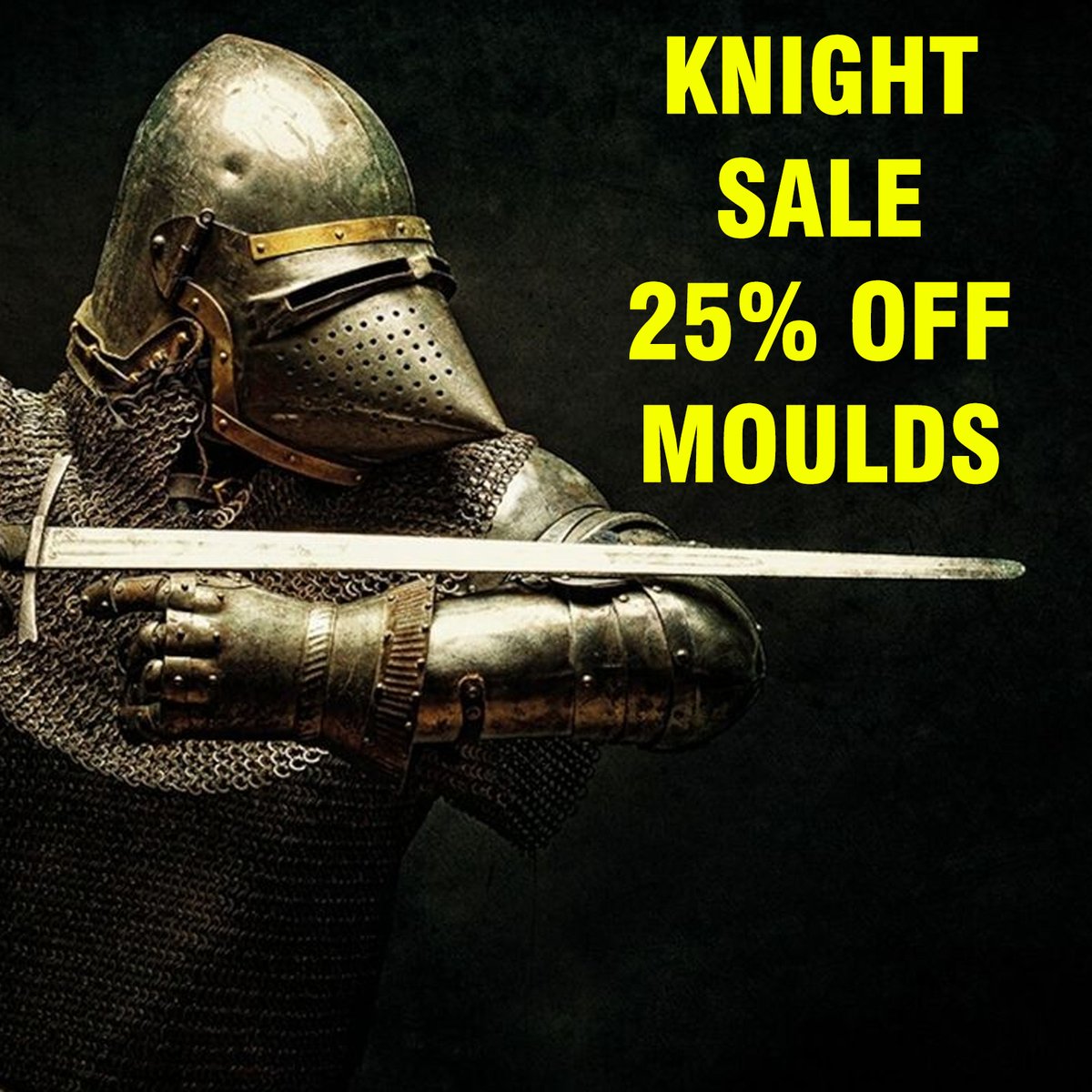 Official Prince August Toy Soldier Factory tweet media