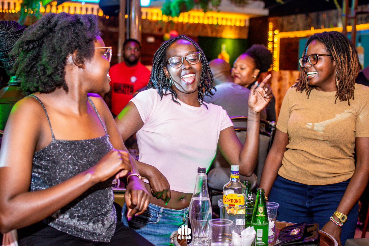 Bashment_crew's tweet photo. Previously on “@Bashment_crew at Tamasha -  Eldoret.” See you this Friday, the 16th #YouKnowWeFire 🔥 https://t.co/1w3AkPE15L