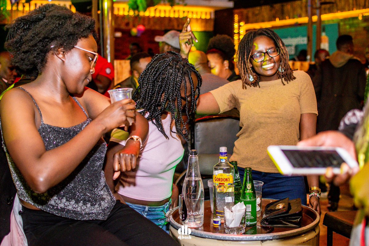 Bashment_crew's tweet photo. Previously on “@Bashment_crew at Tamasha -  Eldoret.” See you this Friday, the 16th #YouKnowWeFire 🔥 https://t.co/1w3AkPE15L