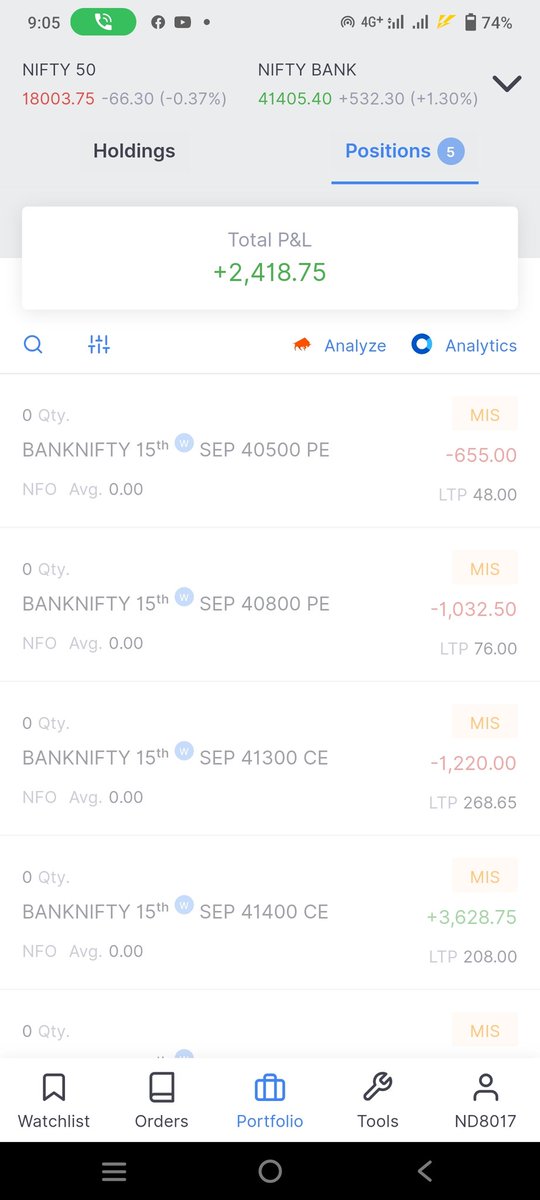 nubetrader88's tweet photo. https://t.co/XvYNqhdjwp