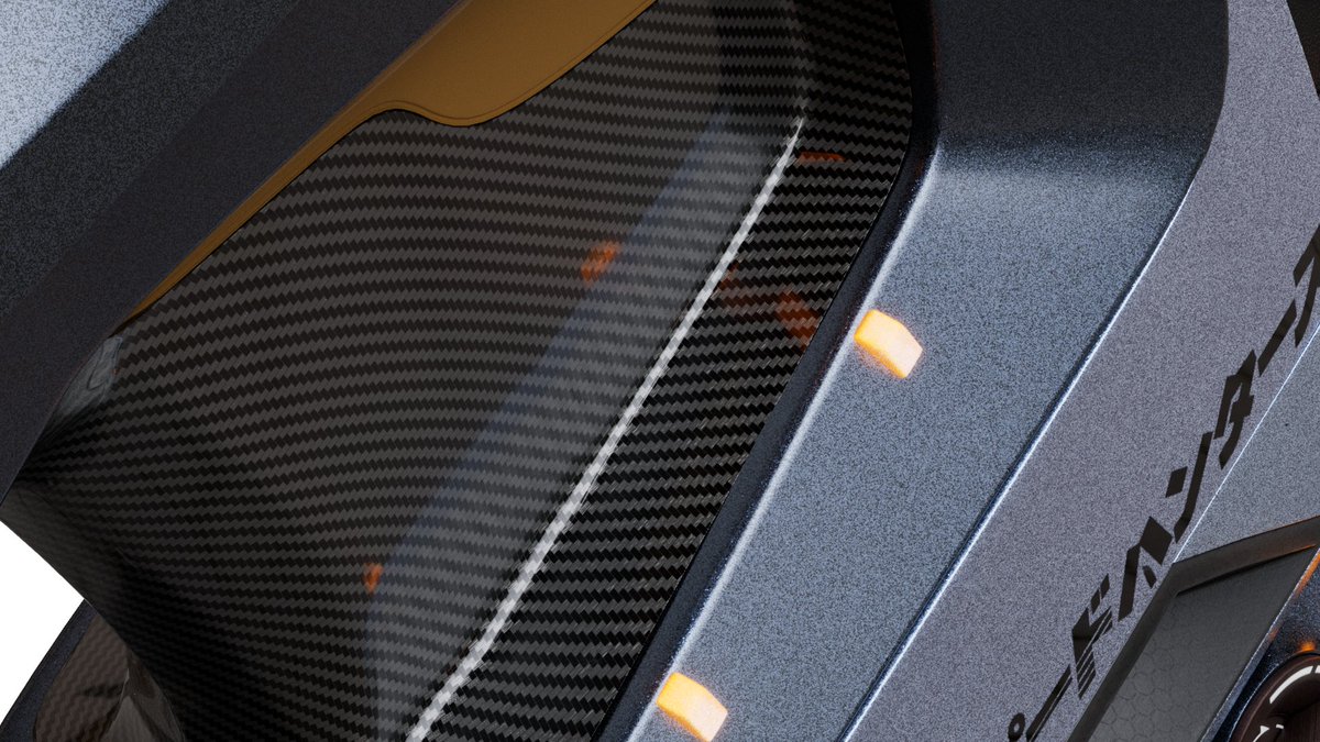 Max | LEGEND💎 tweet media