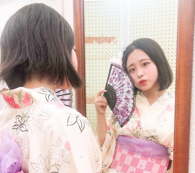 Twitterのコスプレ画像18